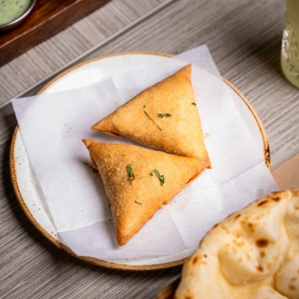 Samosa