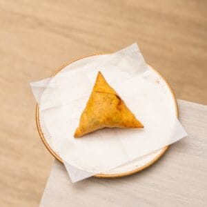 Samosa